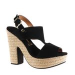 VIZZANO-6281537-PRET1