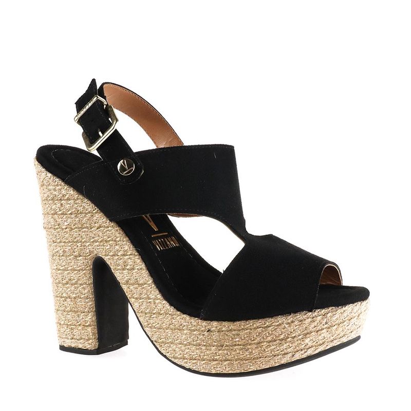 VIZZANO-6281537-PRET1