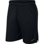 NIKE-927545-010-PRET--1-