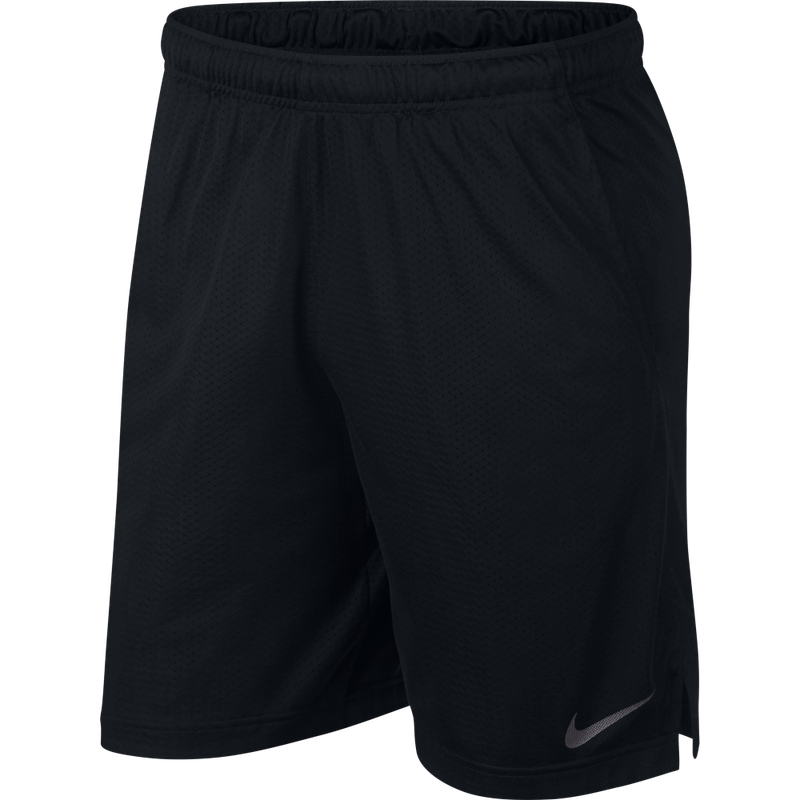 NIKE-927545-010-PRET--1-