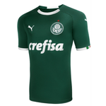 PUMA-75499601-VERD