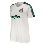 camisa_puma_palmeiras_ii_2019_feminina_56457_2_20190107120831