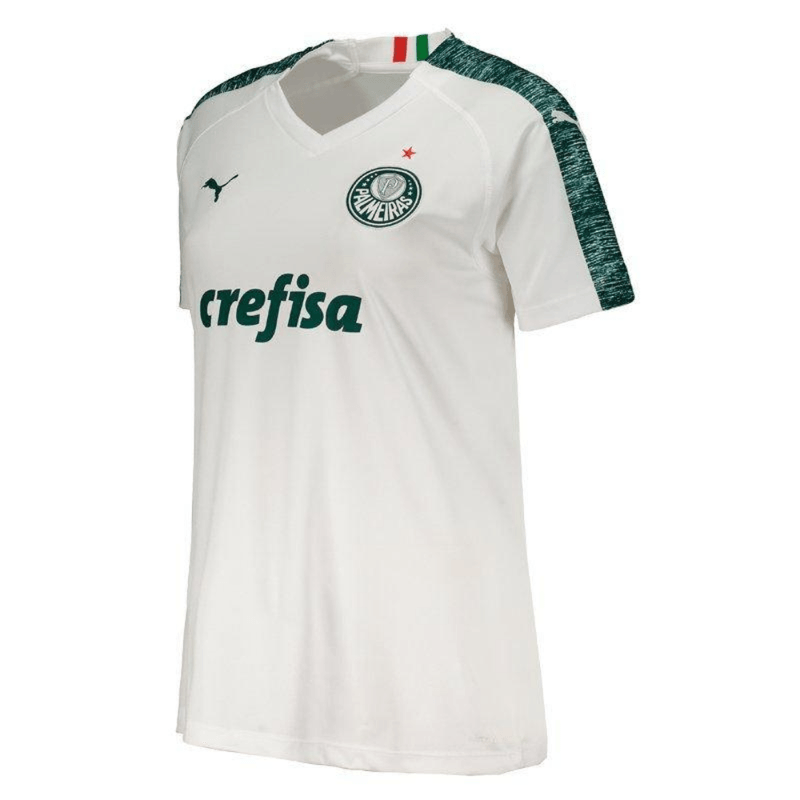 camisa_puma_palmeiras_ii_2019_feminina_56457_2_20190107120831