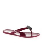 PETITEJOLIE-PJ3871-PINK1