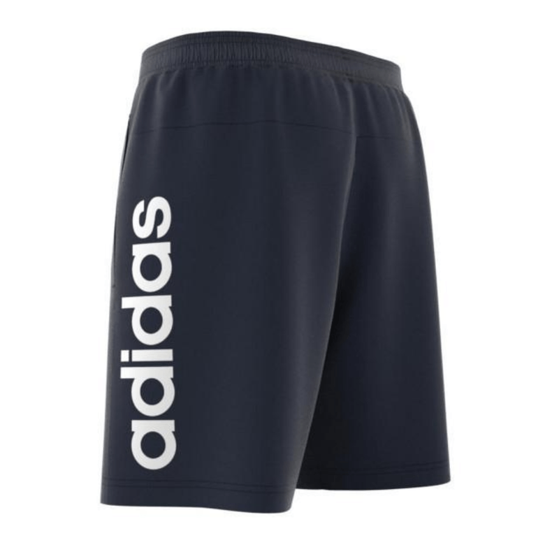 adidas-du0418.