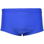Fila-Sunga-Fila-Slip-Basic-18-Azul-8640-3950424-1-zoom