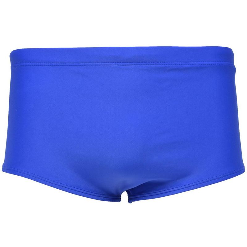 Fila-Sunga-Fila-Slip-Basic-18-Azul-8640-3950424-1-zoom