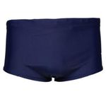 fila-sunga-fila-boxer-basic-Mari-4149-0776443-1-zoom