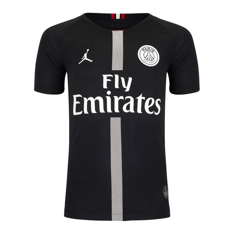 Meiao store psg jordan