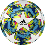 ADIDAS-DY2553-BRAN