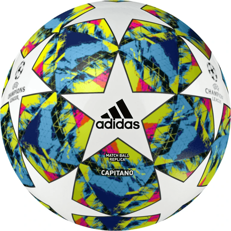 ADIDAS-DY2553-BRAN
