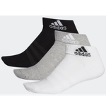 ADIDAS-DZ9364-COLO