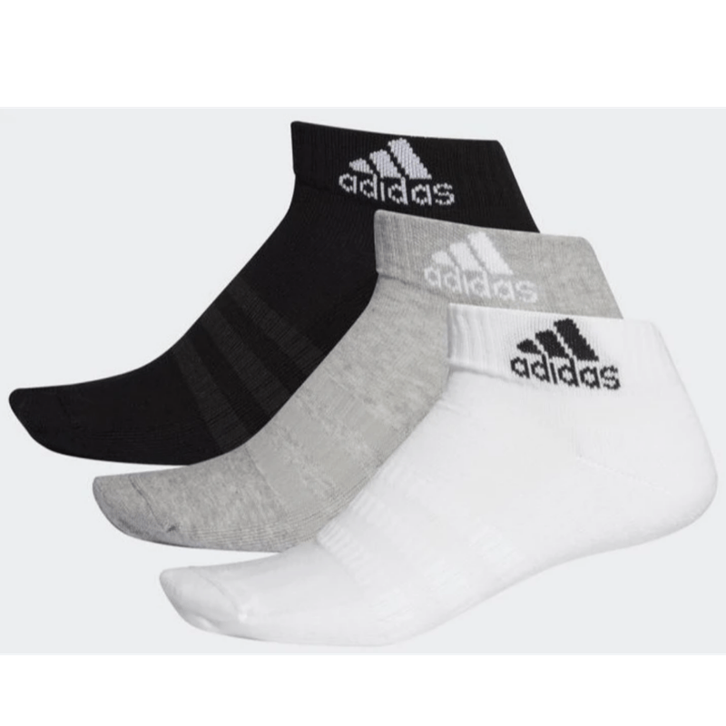 ADIDAS-DZ9364-COLO