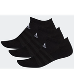 ADIDAS-DZ9385-PRET