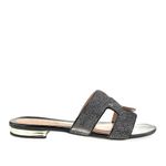 REDAK-362873-PRET2