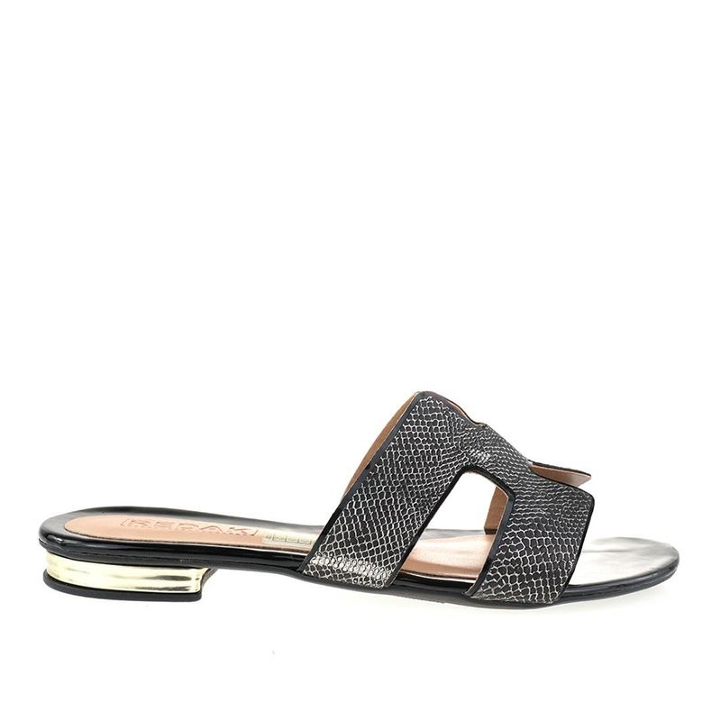 REDAK-362873-PRET2