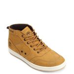 TIMBERLAND-EKHARBOR-AMAR-copy