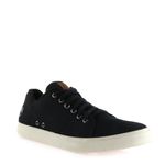 TIMBERLAND-FIELDDOVER2M-PRETO1-copy