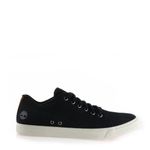 TIMBERLAND-FIELDDOVER2M-PRETO2
