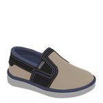 KIDY-1170161-TAUP