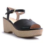 DIANPATRIS-730019-PRETO2