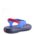 rider-11184-pretoazul-2copy_dc3330dc-2409-4ecc-a5d7-3355a97f0cbe--1-