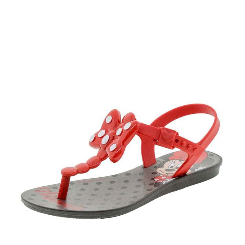 Sandalia-Feminina-Infantil-Minnie-Grendene-Kids-21887-3291887-01