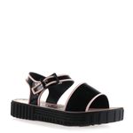 LARISSAMANOELA-21897-PRETO1