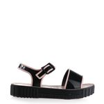 LARISSAMANOELA-21897-PRETO2