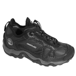 TIMBERLAND-GORGESPECIAL-PRET-1