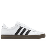 ADIDAS-F34469-BRPT_01