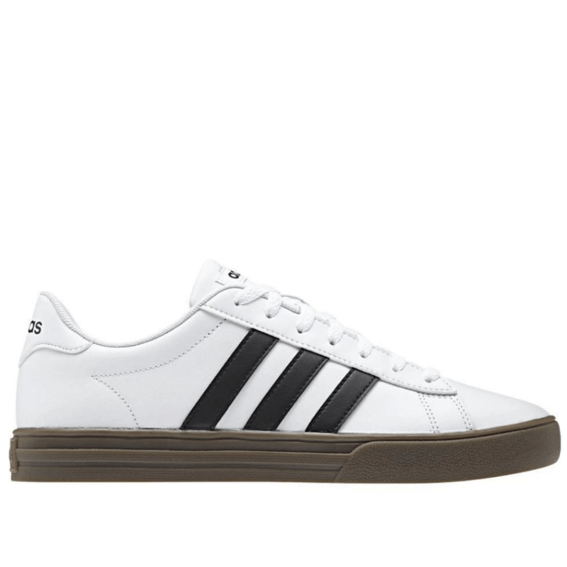 Tênis adidas store daily 2.0 feminino