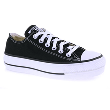 Tênis Feminino Casual Converse All Star - CT0495