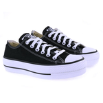ALLSTAR-CT0495-PRET2_02
