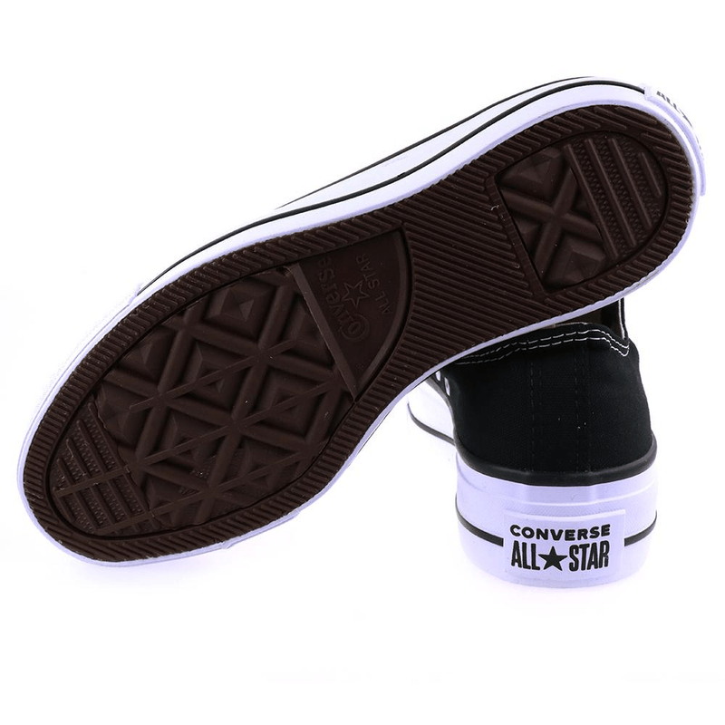 ALLSTAR-CT0495-PRET3_02