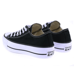 ALLSTAR-CT0495-PRET4_02