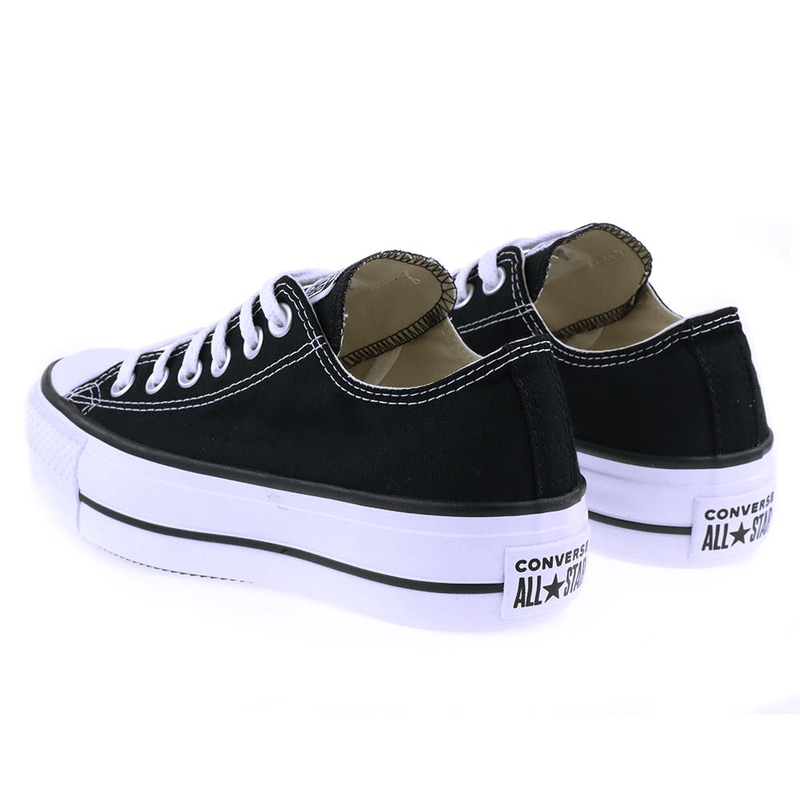 ALLSTAR-CT0495-PRET4_02