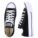 ALLSTAR-CT0495-PRET5_02
