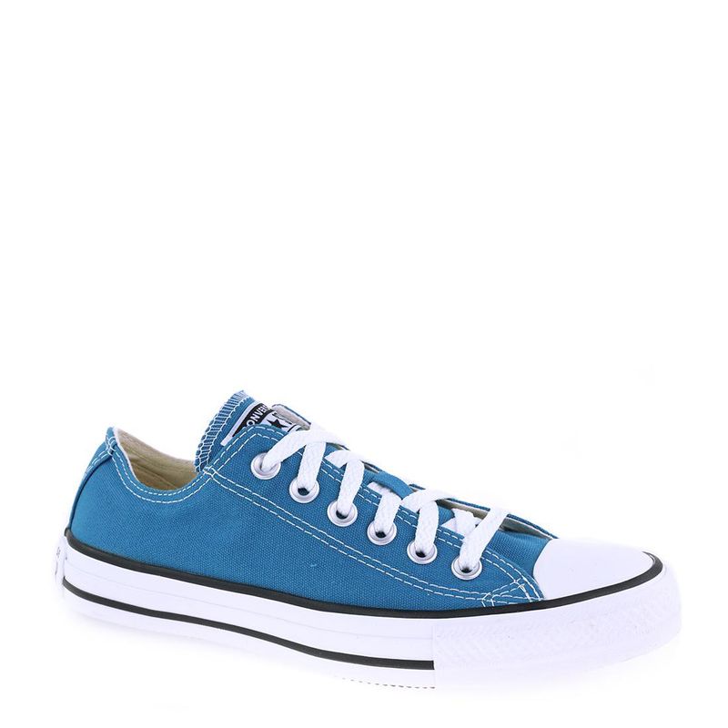 Masculino All star - CT23550001 - Flávio's Calçados