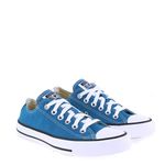 ALLSTAR-CT0420-AZUL2
