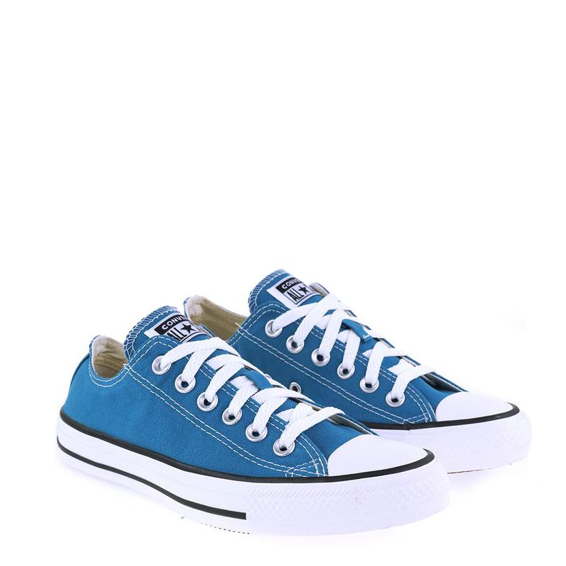 ALLSTAR-CT0420-AZUL2