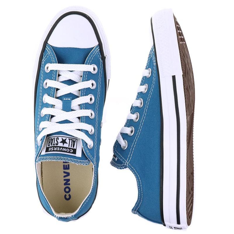ALLSTAR-CT0420-AZUL6