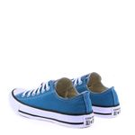 ALLSTAR-CT0420-AZUL5