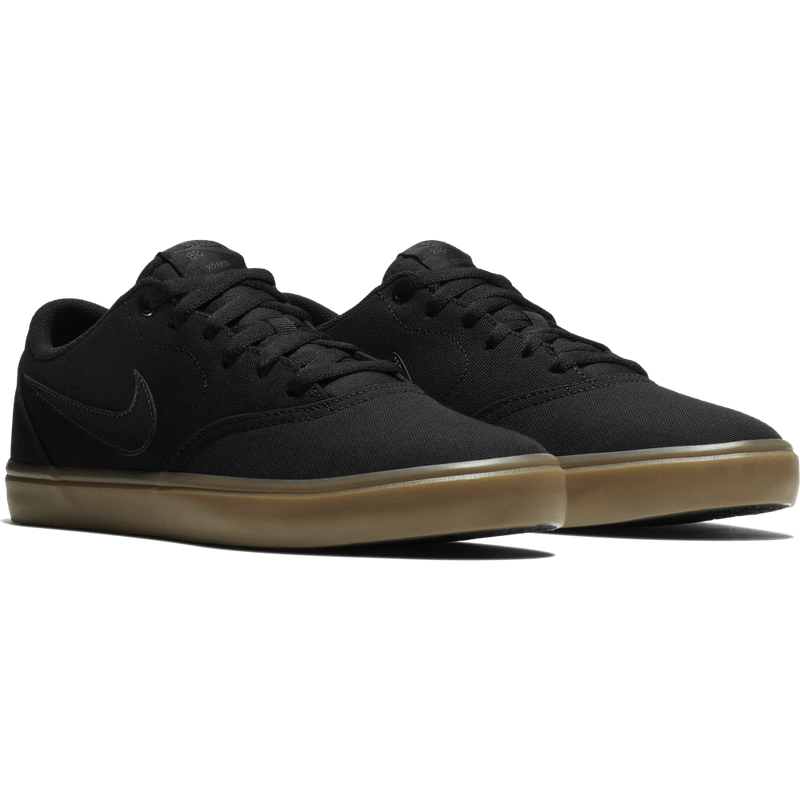 NIKE-843896-009-PRET---02