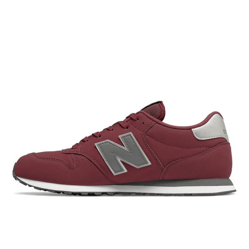 NEW_BALANCE-GM500BRG-VINH-1