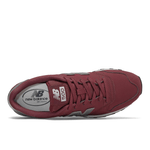 NEW_BALANCE-GM500BRG-VINH-2
