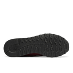 NEW_BALANCE-GM500BRG-VINH-3