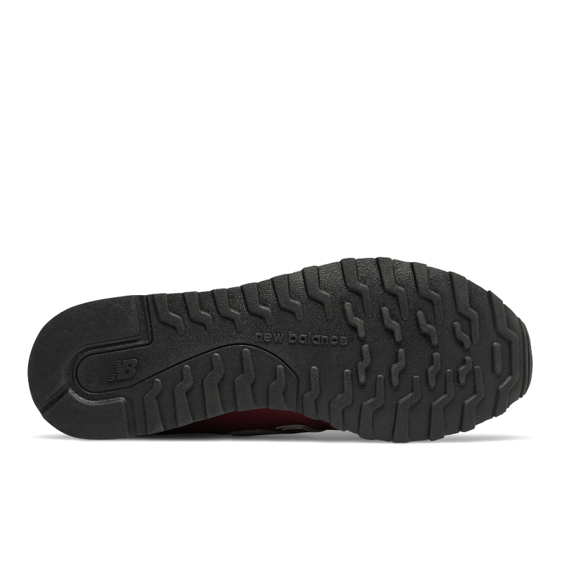 NEW_BALANCE-GM500BRG-VINH-3