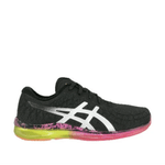 ASICS-QUANTUMINFIF-PTPR