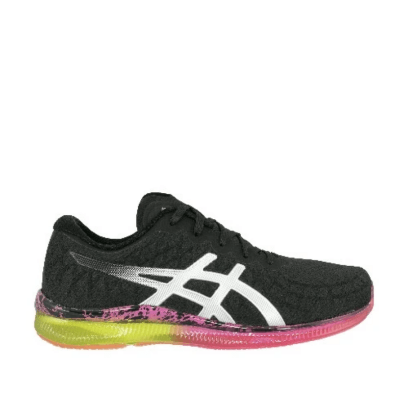 ASICS-QUANTUMINFIF-PTPR